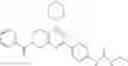 Fig. 549 - PYRIMIDINE COMPOUNDS, COMPOSITIONS AND METHODS OF USE
