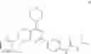 Fig. 55 - PYRIMIDINE COMPOUNDS, COMPOSITIONS AND METHODS OF USE