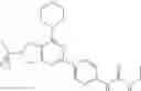 Fig. 550 - PYRIMIDINE COMPOUNDS, COMPOSITIONS AND METHODS OF USE