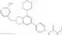 Fig. 552 - PYRIMIDINE COMPOUNDS, COMPOSITIONS AND METHODS OF USE
