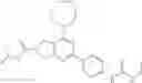 Fig. 554 - PYRIMIDINE COMPOUNDS, COMPOSITIONS AND METHODS OF USE