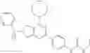 Fig. 555 - PYRIMIDINE COMPOUNDS, COMPOSITIONS AND METHODS OF USE