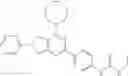 Fig. 557 - PYRIMIDINE COMPOUNDS, COMPOSITIONS AND METHODS OF USE