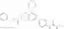 Fig. 558 - PYRIMIDINE COMPOUNDS, COMPOSITIONS AND METHODS OF USE