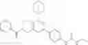 Fig. 559 - PYRIMIDINE COMPOUNDS, COMPOSITIONS AND METHODS OF USE