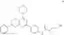 Fig. 56 - PYRIMIDINE COMPOUNDS, COMPOSITIONS AND METHODS OF USE