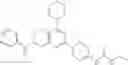 Fig. 560 - PYRIMIDINE COMPOUNDS, COMPOSITIONS AND METHODS OF USE
