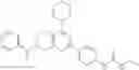 Fig. 561 - PYRIMIDINE COMPOUNDS, COMPOSITIONS AND METHODS OF USE