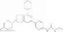 Fig. 562 - PYRIMIDINE COMPOUNDS, COMPOSITIONS AND METHODS OF USE