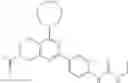 Fig. 563 - PYRIMIDINE COMPOUNDS, COMPOSITIONS AND METHODS OF USE