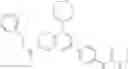 Fig. 564 - PYRIMIDINE COMPOUNDS, COMPOSITIONS AND METHODS OF USE