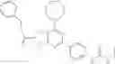 Fig. 566 - PYRIMIDINE COMPOUNDS, COMPOSITIONS AND METHODS OF USE