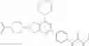Fig. 567 - PYRIMIDINE COMPOUNDS, COMPOSITIONS AND METHODS OF USE