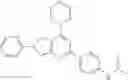 Fig. 568 - PYRIMIDINE COMPOUNDS, COMPOSITIONS AND METHODS OF USE