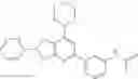 Fig. 569 - PYRIMIDINE COMPOUNDS, COMPOSITIONS AND METHODS OF USE