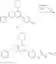 Fig. 57 - PYRIMIDINE COMPOUNDS, COMPOSITIONS AND METHODS OF USE