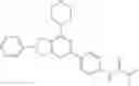 Fig. 570 - PYRIMIDINE COMPOUNDS, COMPOSITIONS AND METHODS OF USE