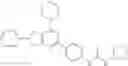 Fig. 571 - PYRIMIDINE COMPOUNDS, COMPOSITIONS AND METHODS OF USE