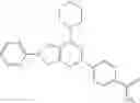 Fig. 573 - PYRIMIDINE COMPOUNDS, COMPOSITIONS AND METHODS OF USE