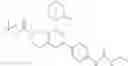 Fig. 574 - PYRIMIDINE COMPOUNDS, COMPOSITIONS AND METHODS OF USE