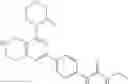 Fig. 575 - PYRIMIDINE COMPOUNDS, COMPOSITIONS AND METHODS OF USE