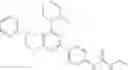 Fig. 576 - PYRIMIDINE COMPOUNDS, COMPOSITIONS AND METHODS OF USE