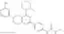 Fig. 577 - PYRIMIDINE COMPOUNDS, COMPOSITIONS AND METHODS OF USE
