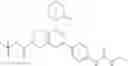 Fig. 579 - PYRIMIDINE COMPOUNDS, COMPOSITIONS AND METHODS OF USE