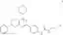 Fig. 58 - PYRIMIDINE COMPOUNDS, COMPOSITIONS AND METHODS OF USE