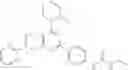 Fig. 581 - PYRIMIDINE COMPOUNDS, COMPOSITIONS AND METHODS OF USE