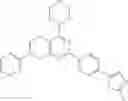 Fig. 582 - PYRIMIDINE COMPOUNDS, COMPOSITIONS AND METHODS OF USE
