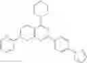Fig. 583 - PYRIMIDINE COMPOUNDS, COMPOSITIONS AND METHODS OF USE