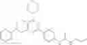 Fig. 586 - PYRIMIDINE COMPOUNDS, COMPOSITIONS AND METHODS OF USE