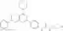 Fig. 588 - PYRIMIDINE COMPOUNDS, COMPOSITIONS AND METHODS OF USE