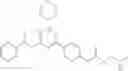 Fig. 589 - PYRIMIDINE COMPOUNDS, COMPOSITIONS AND METHODS OF USE