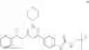 Fig. 59 - PYRIMIDINE COMPOUNDS, COMPOSITIONS AND METHODS OF USE