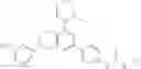 Fig. 590 - PYRIMIDINE COMPOUNDS, COMPOSITIONS AND METHODS OF USE