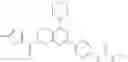 Fig. 591 - PYRIMIDINE COMPOUNDS, COMPOSITIONS AND METHODS OF USE
