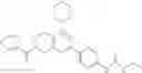 Fig. 593 - PYRIMIDINE COMPOUNDS, COMPOSITIONS AND METHODS OF USE