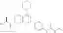 Fig. 595 - PYRIMIDINE COMPOUNDS, COMPOSITIONS AND METHODS OF USE