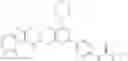 Fig. 596 - PYRIMIDINE COMPOUNDS, COMPOSITIONS AND METHODS OF USE