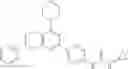 Fig. 598 - PYRIMIDINE COMPOUNDS, COMPOSITIONS AND METHODS OF USE