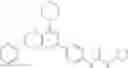 Fig. 599 - PYRIMIDINE COMPOUNDS, COMPOSITIONS AND METHODS OF USE