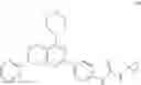 Fig. 60 - PYRIMIDINE COMPOUNDS, COMPOSITIONS AND METHODS OF USE