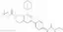 Fig. 600 - PYRIMIDINE COMPOUNDS, COMPOSITIONS AND METHODS OF USE