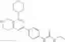 Fig. 601 - PYRIMIDINE COMPOUNDS, COMPOSITIONS AND METHODS OF USE
