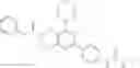 Fig. 602 - PYRIMIDINE COMPOUNDS, COMPOSITIONS AND METHODS OF USE