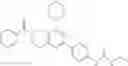 Fig. 603 - PYRIMIDINE COMPOUNDS, COMPOSITIONS AND METHODS OF USE