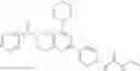 Fig. 604 - PYRIMIDINE COMPOUNDS, COMPOSITIONS AND METHODS OF USE