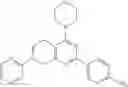 Fig. 606 - PYRIMIDINE COMPOUNDS, COMPOSITIONS AND METHODS OF USE